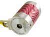 Двигун безколекторний Surpass Hobby Platinum 3660-2350kv, Світлина 3