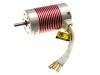 Двигун безколекторний Surpass Hobby Platinum 3660-2350kv, Світлина 4