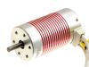 Двигун безколекторний Surpass Hobby Platinum 3665-1800kv, Світлина 1