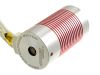 Двигун безколекторний Surpass Hobby Platinum 3665-1800kv, Світлина 3