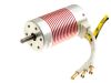 Двигун безколекторний Surpass Hobby Platinum 3665-1800kv, Світлина 4