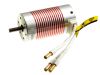 Двигун безколекторний Surpass Hobby Platinum 3665-2100kv, Світлина 4