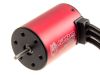 Двигун безколекторний Surpass Hobby 3650-2050kv, Світлина 2
