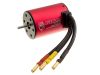 Двигун безколекторний Surpass Hobby 3650-2050kv, Світлина 4