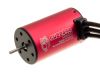 Двигун безколекторний Surpass Hobby 3660-1750kv, Світлина 1