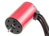 Двигун безколекторний Surpass Hobby 3660-1750kv, Світлина 2