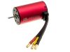 Двигун безколекторний Surpass Hobby 3660-1750kv, Світлина 4
