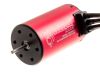 Двигун безколекторний Surpass Hobby 3660-1950kv, Світлина 1