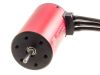 Двигун безколекторний Surpass Hobby 3660-1950kv, Світлина 2