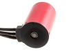 Двигун безколекторний Surpass Hobby 3660-1950kv, Світлина 3