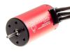 Двигун безколекторний Surpass Hobby 3660-2200kv, Світлина 1
