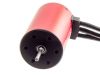 Двигун безколекторний Surpass Hobby 3660-2200kv, Світлина 2