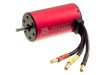 Двигун безколекторний Surpass Hobby 3665-1800kv, Світлина 4