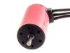 Двигун безколекторний Surpass Hobby 3665-2000kv, Світлина 2