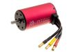 Двигун безколекторний Surpass Hobby 3665-2000kv, Світлина 4