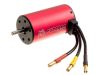 Двигун безколекторний Surpass Hobby 3665-2300kv, Світлина 4