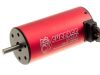 Двигун безколекторний Surpass Hobby 3674-1580kv, Світлина 1