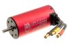 Двигун безколекторний Surpass Hobby 3674-1580kv, Світлина 4