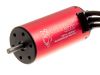 Двигун безколекторний Surpass Hobby 3674-1900kv, Світлина 1