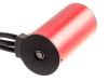 Двигун безколекторний Surpass Hobby 3674-1900kv, Світлина 3