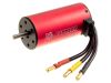 Двигун безколекторний Surpass Hobby 3674-1900kv, Світлина 4