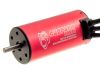 Двигун безколекторний Surpass Hobby 3674-2250kv, Світлина 1