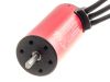 Двигун безколекторний Surpass Hobby 3674-2250kv, Світлина 2