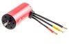 Двигун безколекторний Surpass Hobby 3674-2250kv, Світлина 4