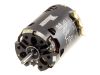Безколекторний двигун Surpass Hobby Rocket 540 V3 10.5T, Світлина 2