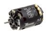 Безколекторний двигун Surpass Hobby Rocket 540 V3 13.5T, Світлина 1