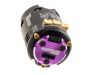 Безколекторний двигун Surpass Hobby Rocket 540 V3 13.5T, Світлина 3