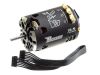Безколекторний двигун Surpass Hobby Rocket 540 V3 13.5T, Світлина 5