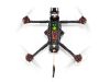 Квадрокоптер Rekon 3 Nano Long Range FPV (PNP), Фото 2