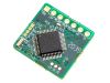 Модуль телеметрії FrSky OSD Mini, Світлина 1