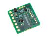 Модуль телеметрії FrSky OSD Mini, Світлина 2