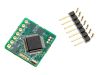Модуль телеметрії FrSky OSD Mini, Світлина 4