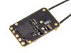 Приймач Radiomaster R81 V2 8Ch, Світлина 2