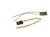 Приймач Radiomaster R81 V2 8Ch, Світлина 4