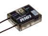 Приймач Radiomaster R161 16Ch (D16 FCC), Світлина 1