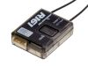 Приймач Radiomaster R161 16Ch (D16 FCC), Світлина 2