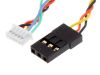 Приймач Radiomaster R161 16Ch (D16 FCC), Світлина 3