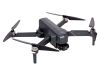 Квадрокоптер SJRC F11 Pro з камерою Wi-Fi 4K , Фото 1