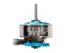 Набір безколекторних двигунів BetaFPV 0802SE-19500kv (4шт), Світлина 1