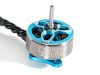 Набір безколекторних двигунів BetaFPV 0802SE-19500kv (4шт), Світлина 2