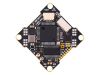 Польотний контролер BetaFPV F405 AIO 20A V3 (PNP), Світлина 2