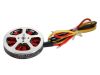 Двигун безколекторний FlyCat 5010-750kv, Світлина 1