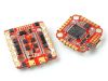 HGLRC Zeus F728 (польотний контролер F722 Mini + регулятор 4в1 28A), Фото 2