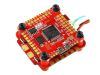 HGLRC Zeus F748 (польотний контролер F722 + регулятор 4в1 48A), Фото 1