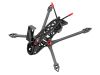Рама для квадрокоптера Rekon 5 Mini Long Range FPV (210мм), Світлина 1