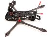 Рама для квадрокоптера Rekon 5 Mini Long Range FPV (210мм), Світлина 2